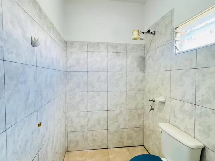 Dpto de 1 dormitorio en alquiler